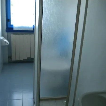 Semesterbostad Casa Azzurra 2 Fano