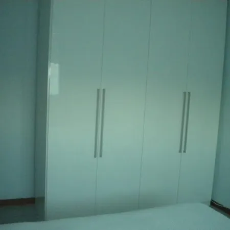Holiday home Casa Azzurra 2 *